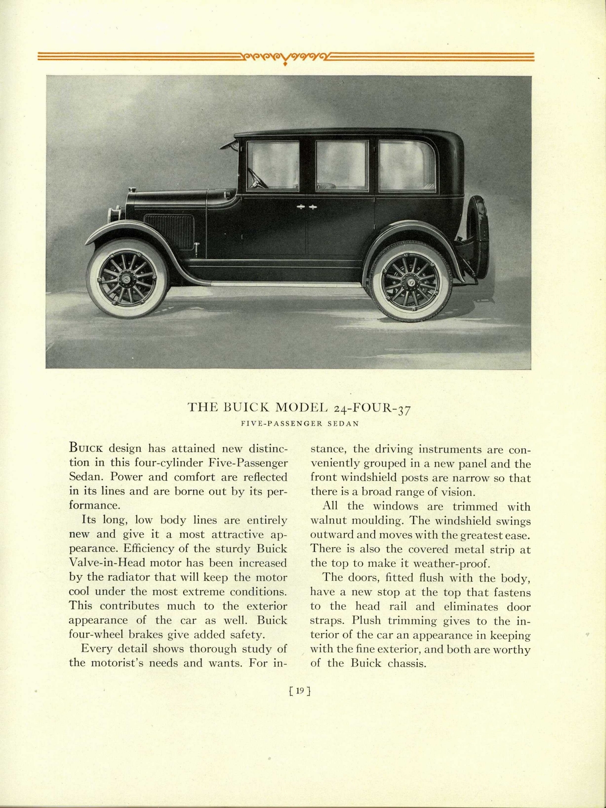 n_1924 Buick Brochure-19.jpg